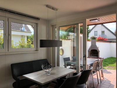 Holiday house No title - Features photo 7