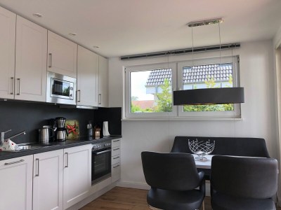 Holiday house No title - Features photo 8