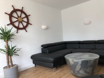 Holiday house No title - Features photo 9