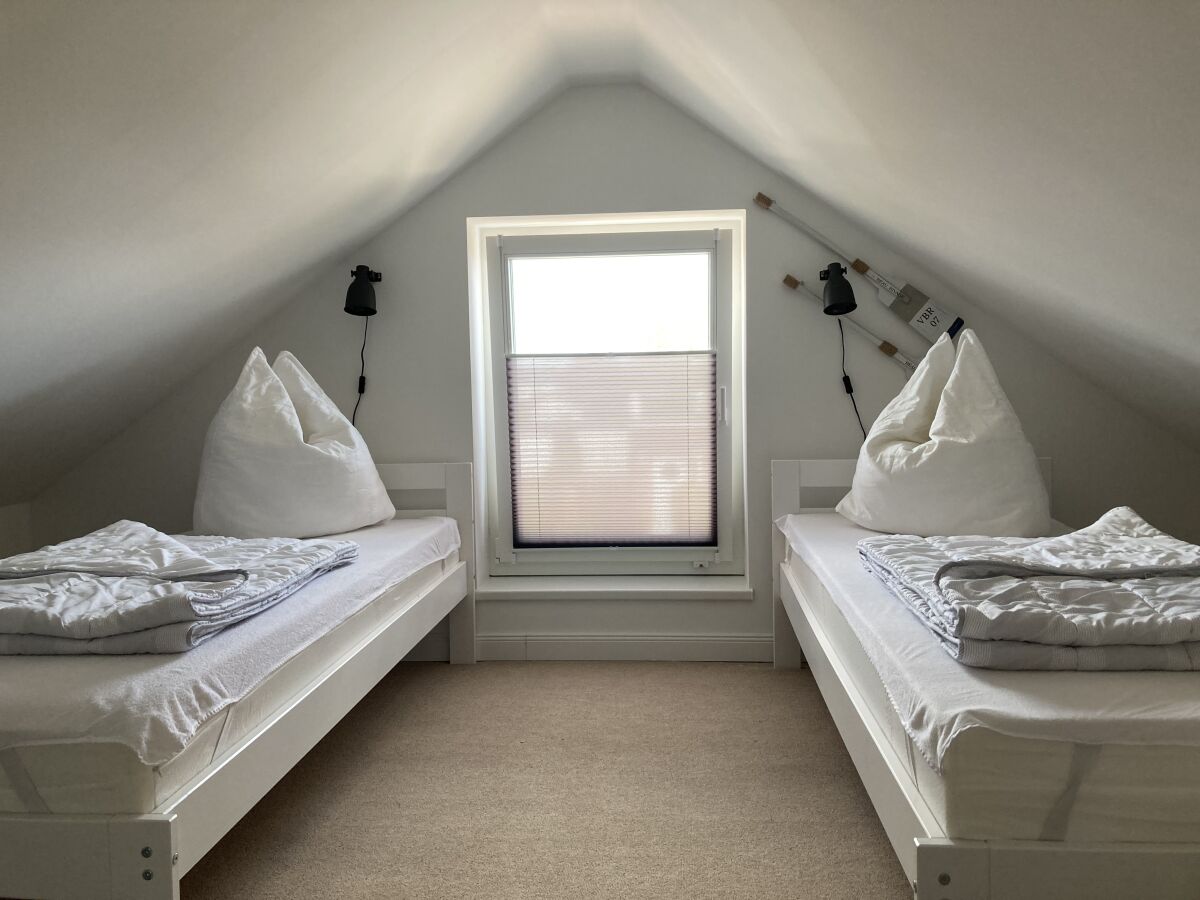 Holiday house No title - Features photo 3