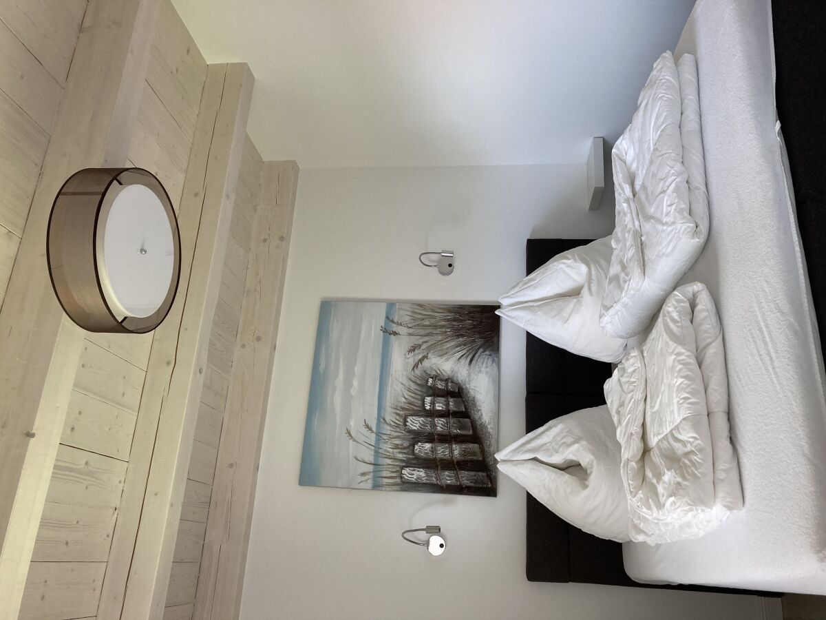 Holiday house No title - Features photo 5