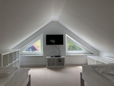 Holiday house No title - Features photo 4