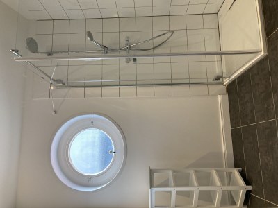 Holiday house No title - Features photo 7