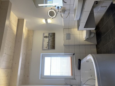 Holiday house No title - Features photo 8