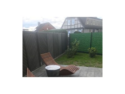 Holiday house Bachwiesen - Bachwiesen 7b - Outdoor photo 2