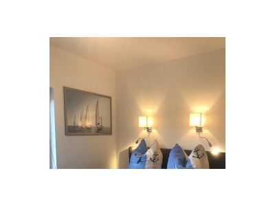 Holiday house Bachwiesen - Bachwiesen 7b - Features photo 6