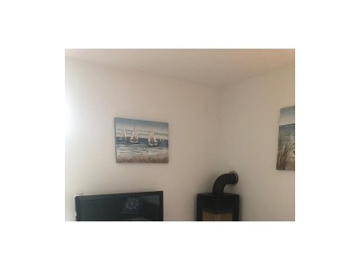 Holiday house Bachwiesen - Bachwiesen 7b - Features photo 9