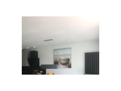 Holiday house Bachwiesen - Bachwiesen 7b - Features photo 10