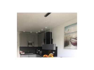 Holiday house Bachwiesen - Bachwiesen 7b - Features photo 11