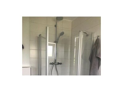 Holiday house Bachwiesen - Bachwiesen 7b - Features photo 12