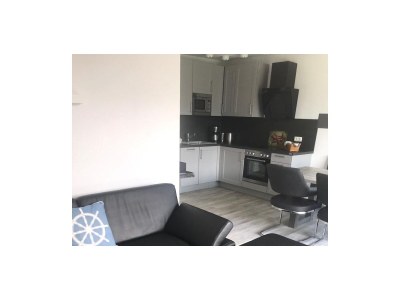 Holiday house Bachwiesen - Bachwiesen 7b - Features photo 13