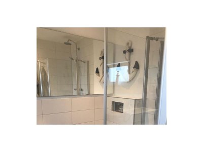 Holiday house Bachwiesen - Bachwiesen 7b - Features photo 14