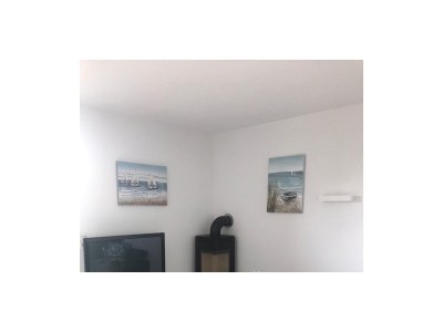 Holiday house Bachwiesen - Bachwiesen 7b - Features photo 15