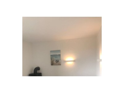 Holiday house Bachwiesen - Bachwiesen 7b - Features photo 16