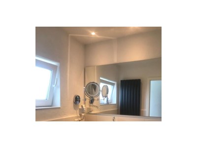 Holiday house Bachwiesen - Bachwiesen 7b - Features photo 17