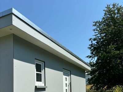 Holiday house Pappelhof - Pappelhof 1 - Outdoor photo 3