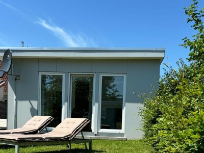 Holiday house Pappelhof - Pappelhof 1 - Outdoor photo 6