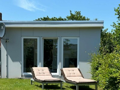 Holiday house Pappelhof - Pappelhof 1 - Outdoor photo 8