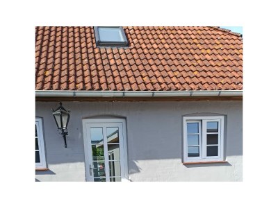 Holiday house Pappelhof - Pappelhof 1 - Outdoor photo 9