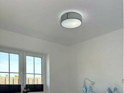 Holiday house Pappelhof - Pappelhof 1 - Features photo 11