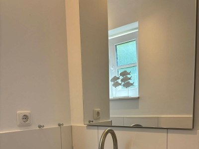 Holiday house Pappelhof - Pappelhof 1 - Features photo 12