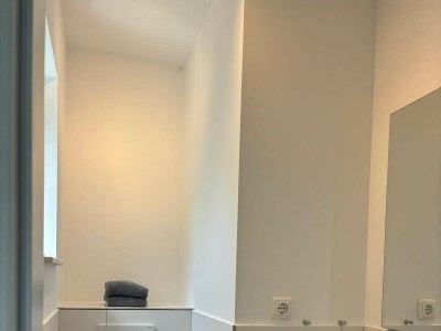 Holiday house Pappelhof - Pappelhof 1 - Features photo 13