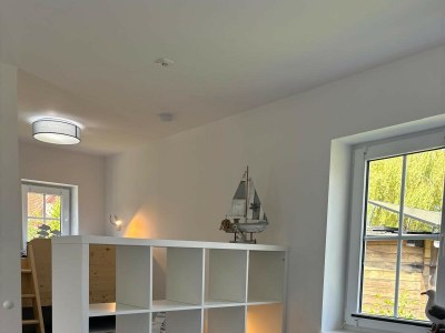 Holiday house Pappelhof - Pappelhof 1 - Features photo 14