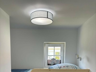 Holiday house Pappelhof - Pappelhof 1 - Features photo 15