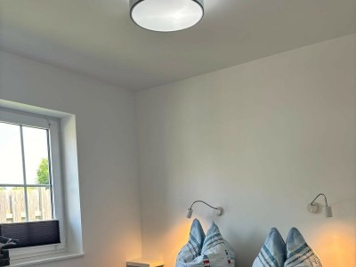 Holiday house Pappelhof - Pappelhof 1 - Features photo 16