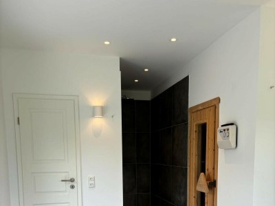 Holiday house Pappelhof - Pappelhof 1 - Features photo 17