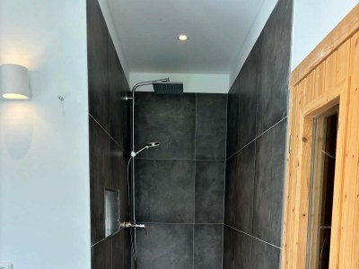 Holiday house Pappelhof - Pappelhof 1 - Features photo 18