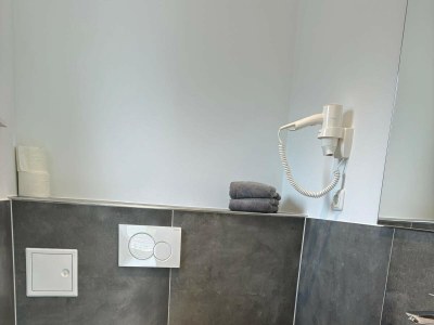 Holiday house Pappelhof - Pappelhof 1 - Features photo 19