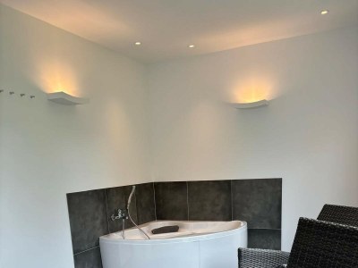 Holiday house Pappelhof - Pappelhof 1 - Features photo 20