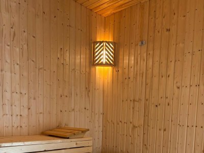 Holiday house Pappelhof - Pappelhof 1 - Features photo 21