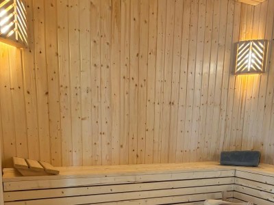 Holiday house Pappelhof - Pappelhof 1 - Features photo 22