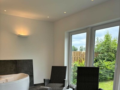 Holiday house Pappelhof - Pappelhof 1 - Features photo 23