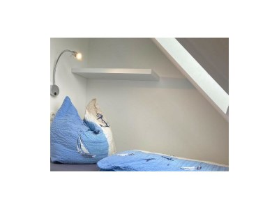 Holiday house Pappelhof - Pappelhof 1 - Features photo 25