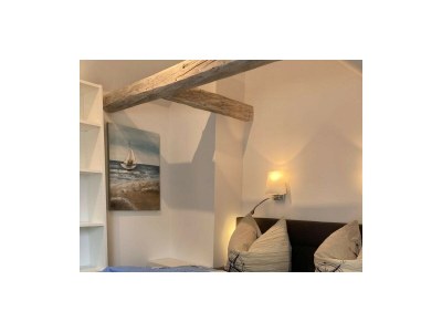 Holiday house Pappelhof - Pappelhof 1 - Features photo 26