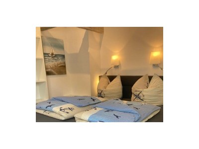 Holiday house Pappelhof - Pappelhof 1 - Features photo 27