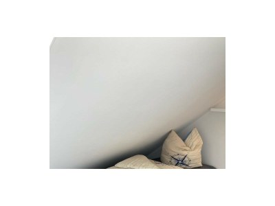 Holiday house Pappelhof - Pappelhof 1 - Features photo 28