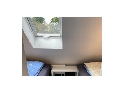 Holiday house Pappelhof - Pappelhof 1 - Features photo 29