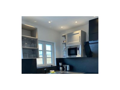 Holiday house Pappelhof - Pappelhof 1 - Features photo 30