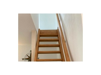 Holiday house Pappelhof - Pappelhof 1 - Features photo 32