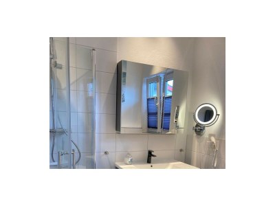 Holiday house Pappelhof - Pappelhof 1 - Features photo 34