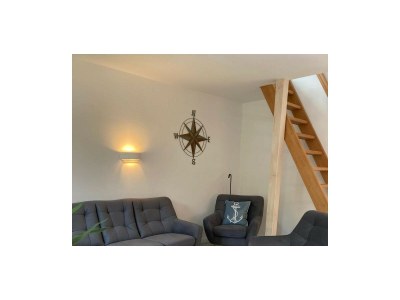 Holiday house Pappelhof - Pappelhof 1 - Features photo 35