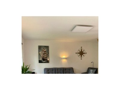 Holiday house Pappelhof - Pappelhof 1 - Features photo 36