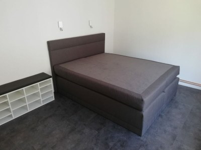 Holiday house hierin die Wohnugn Berg - Features photo 12