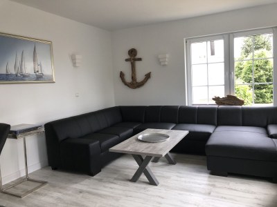 Holiday house hierin die Wohnugn Berg - Features photo 13