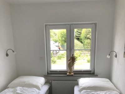 Holiday house hierin die Wohnugn Berg - Features photo 14