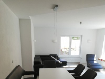 Holiday house hierin die Wohnugn Berg - Features photo 15